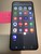 Good Samsung Galaxy S24 - T-Mobile, Gray, 256 GB, 8 GB, SM-S921U
