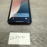 Good Apple iPhone Xr - Unlocked, 64 GB, Black, A1984