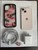 Good Apple iPhone 13 Mini - Unlocked, Pink, 128 GB, A2481