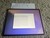 Good Apple iPad Pro 12.9" 4th Gen 2020 - Wi-Fi, Gray, 256 GB, A2229