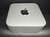 Mac Studio 2023 - 512 GB, 32 GB, Apple M2 Max, 30 Core GPU