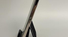 Good
													Google Pixel 10 Pro XL - AT&T, Jade, 256 GB, GUL82, photo 2 of 8