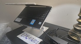 Good
													HP Pavilion Laptop, photo 3 of 6