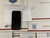 Good Apple iPhone 14 Pro - Unlocked, Purple, 256 GB, A2650