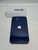 Good Apple iPhone 12 - Unlocked, Blue, 64 GB, A2172