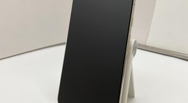 Good
													Google Pixel 8 Pro - Unlocked, Porcelain, 128 GB, 12 GB, G1MNW, mmWave 5G, photo 2 of 9