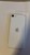 Good Apple iPhone SE 2nd Gen 2020 - Unlocked, White, 128 GB, A2275