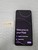 Fair Google Pixel 8 - T-Mobile, Obsidian, 128 GB, 8 GB, G9BQD, Sub-6 5G