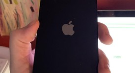 Good
													Apple iPhone 13 - Unlocked, Midnight, 128 GB, A2482, photo 2 of 6