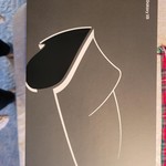 New Samsung Galaxy XR - Silver Shadow, 256 GB