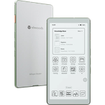  Viwoods AiPaper Reader