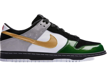 Nike Dunk Low COJP mita sneakers OnkoChishin for sale