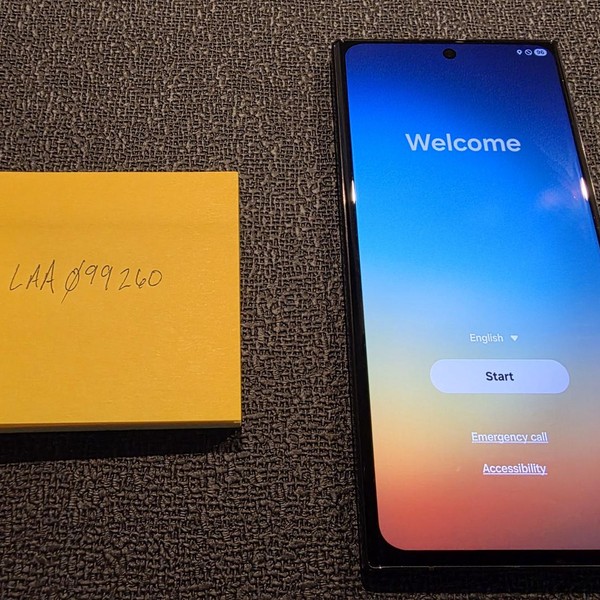 Samsung Galaxy S23 Ultra - Unlocked, 512 GB, Black, 12 GB, SM-S918U1