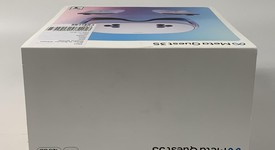 New
													Meta Quest 3S - 128 GB, photo 4 of 6