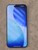 Mint Apple iPhone 16 Pro Max - Unlocked, White, 256 GB, A3084