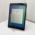 Fair Apple iPad (8th Gen) - Unlocked, 32 GB, Gray, A2428