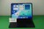 Good Apple iPad Pro 12.9" 5th Gen 2021 - Wi-Fi, Silver, 256 GB