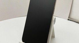 Good
													Apple iPhone 15 Pro Max - Unlocked, Natural, 256 GB, A2849, photo 2 of 7