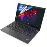 New Lenovo ThinkPad E14 (Gen 2) - 256 GB, 16 GB, Intel Core i5