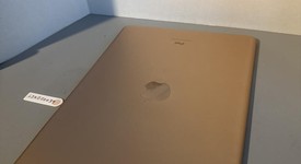 Fair
													Apple iPad 7th Gen - Wi-Fi, Gold, 128 GB, A2197, photo 5 of 5