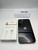 Mint Apple iPhone 13 - Unlocked, Midnight, 256 GB, A2482