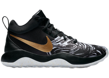 Nike Zoom Rev BHM (2017) for sale