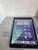 Fair Apple iPad 9th Gen - Wi-Fi, Gray, 64 GB, A2602