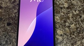 Good
													Apple iPhone 13 - Verizon, Midnight, 256 GB, A2482, photo 5 of 15