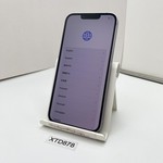 Good Apple iPhone 14 - Unlocked, 128 GB, Purple, A2649