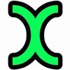 CellConX