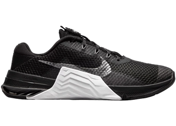 Nike Metcon 7 Black Smoke Grey (Women's) for sale