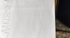 Mint
													Oppo Find X9 Pro - Unlocked Non-US, Silk White, 512 GB, 16 GB, photo 2 of 8