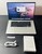 Fair MacBook Pro 2019 - 16" - I7, Gray, 512 GB, 16 GB