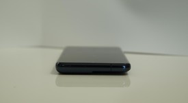 Good
													Samsung Galaxy S21 Ultra 5G - Unlocked, Titanium, 128 GB, 12 GB, SM-G998U1, photo 6 of 6