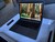 Good MacBook Pro 2020 - 13" - Apple M1, Gray, 256 GB, 8 GB