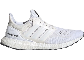 adidas Ultra Boost DNA Star Wars Princess Leia for sale