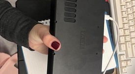 Good
													Steam Deck - AMD, Black, 256 GB, 16 GB, photo 4 of 5