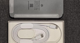 Mint
													Google Pixel 10 Pro XL - Unlocked, Obsidian, 256 GB, GUL82, photo 4 of 11