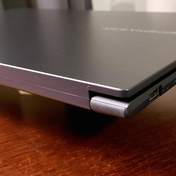 Asus Vivobook Laptop