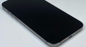 Good
													Apple iPhone 13 Pro Max - Verizon, Graphite, 128 GB, A2484, photo 4 of 6