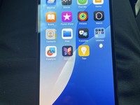 Apple iPhone 14
