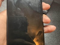 Samsung Galaxy S23 Ultra
