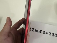 Motorola Razr Ultra (2025)