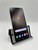 Mint Samsung Galaxy S23 - AT&T, Cream, 128 GB, 8 GB, SM-S911U