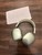 Used Apple AirPods Max - Green
