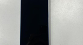 Mint
													Apple iPhone 13 - Verizon, Blue, 128 GB, A2482, photo 2 of 7