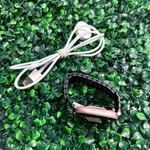 Good Apple Watch Series 10 46mm - Rose Gold, A2999 - GPS, Aluminum