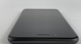 Good
													Apple iPhone 8 Plus - TracFone, Gray, 64 GB, A1864, photo 5 of 7