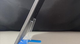 Good
													Apple iPad Mini - Wi-Fi, Black, 16 GB, photo 6 of 6