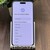 Good Apple iPhone 14 Pro Max - Unlocked, Purple, 256 GB, A2651